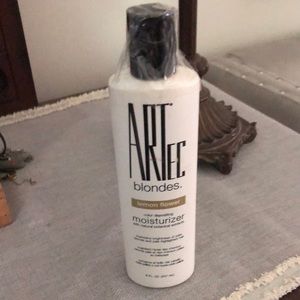 Brand new unused L’Oréal artec blondes